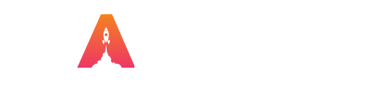 Launch — Campus Innovation Space